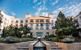 Signia By Hilton La Cantera Resort & Spa